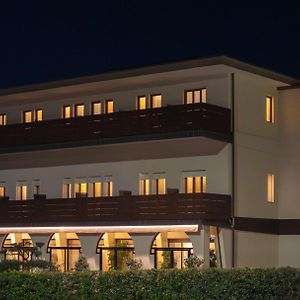 Albergo Ristorante Belvedere